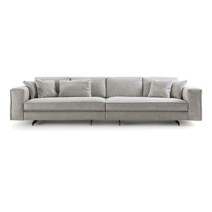 Диван Frigerio DAVIS TWIN