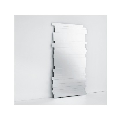 Зеркало Glas Italia PARADOX