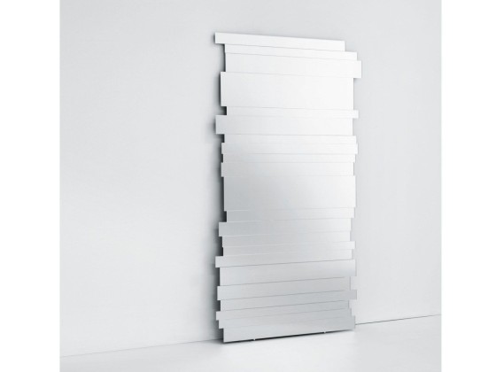 Зеркало Glas Italia PARADOX