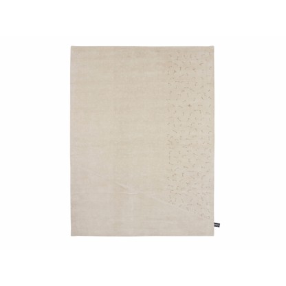 Ковер cc-tapis TACK CREAM