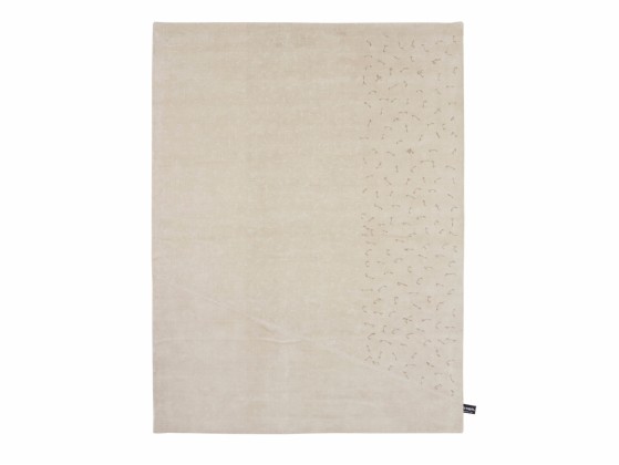 Ковер cc-tapis TACK CREAM