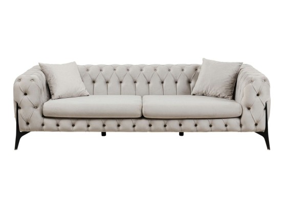 Диван KARE Design BELLISSIMA