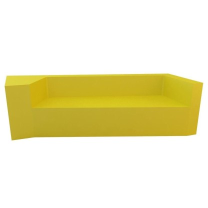 Диван SDC LAB_Quinze & Milan DAI SOFA 03