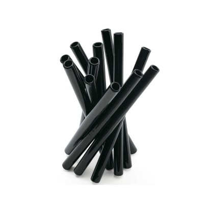 Ваза B&B Italia BUNCH