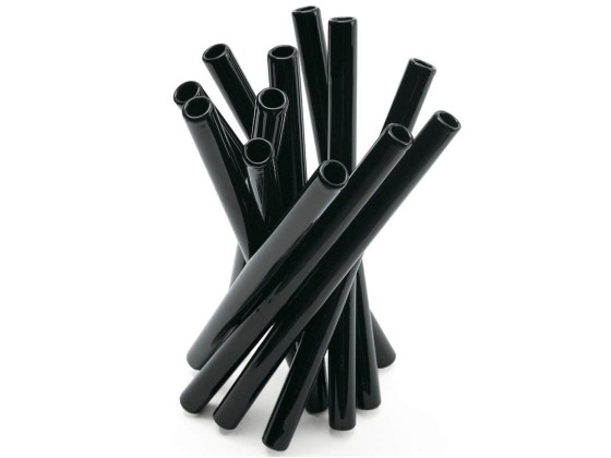 Ваза B&B Italia BUNCH