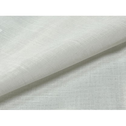 Ткань для штор Aznar Textil FR3100 EXTRALARGE