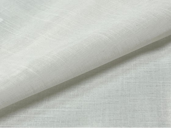 Ткань для штор Aznar Textil FR3100 EXTRALARGE