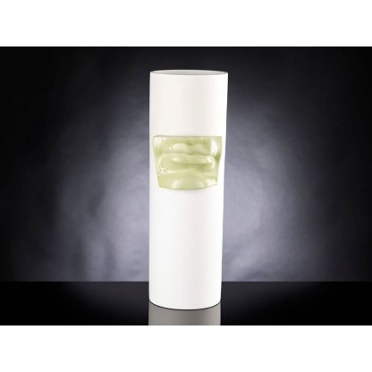 Ваза VGnewtrend BOCCA DAVID