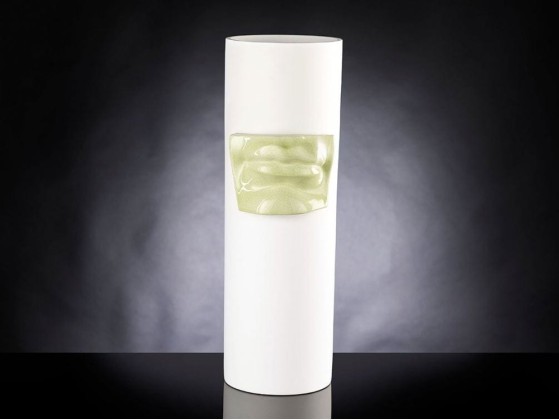 Ваза VGnewtrend BOCCA DAVID