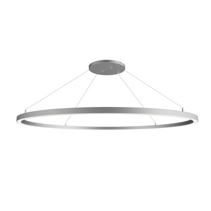 Подвесные светильники Colorsled AS3535-15A360