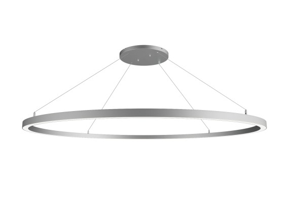 Подвесные светильники Colorsled AS3535-15A360