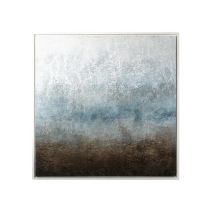 Картина NOVOCUADRO ART COMPANY THUNDER