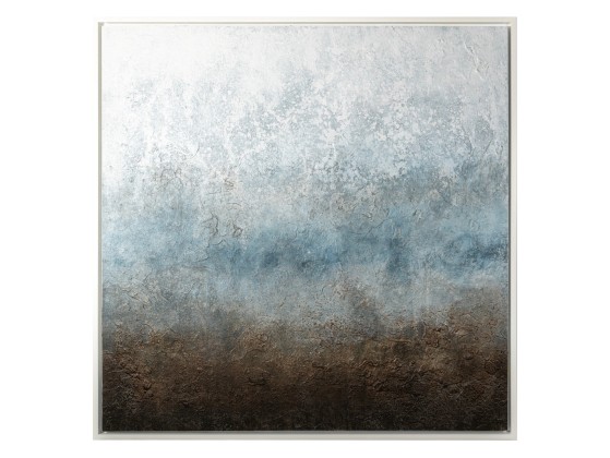 Картина NOVOCUADRO ART COMPANY THUNDER