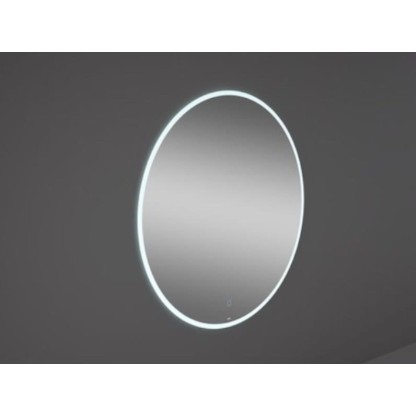 Зеркало для ванной комнаты RAK Ceramics RAK-JOY UNO