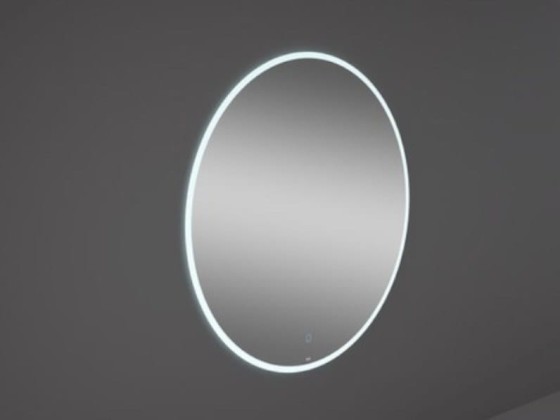 Зеркало для ванной комнаты RAK Ceramics RAK-JOY UNO