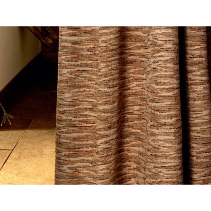 Ткань для штор Elitis HACIENDA - TOLUCA