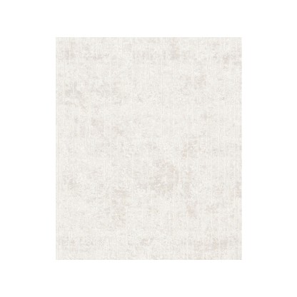 Ковер Tapis Rouge Distribution FOUR BEIGE