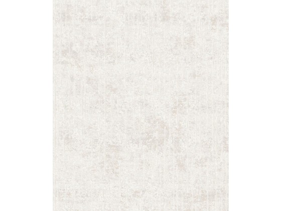 Ковер Tapis Rouge Distribution FOUR BEIGE