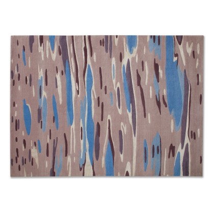 Ковер Deirdre Dyson SUNSET