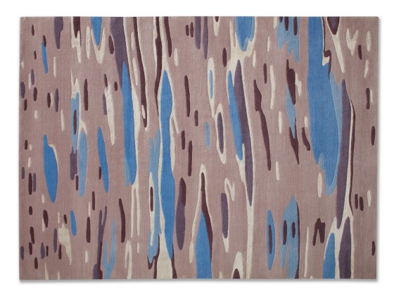 Ковер Deirdre Dyson SUNSET