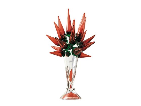 Ваза Driade MARIA PIA