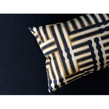 Ткани для стен LELIEVRE NUANCES