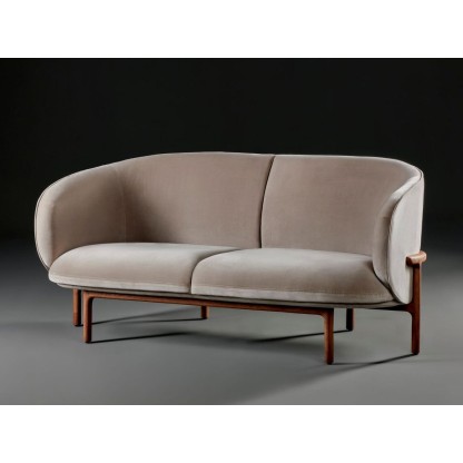 Диван Artisan MELA