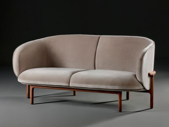 Диван Artisan MELA