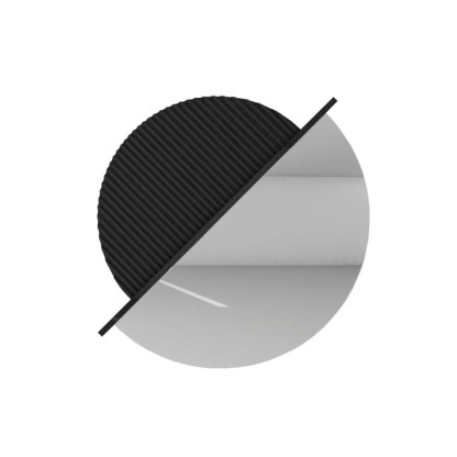 Зеркало ANA ROQUE INTERIORS CENTRIC