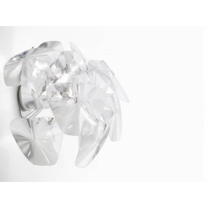 Бра - настенная лампа LUCEPLAN HOPE