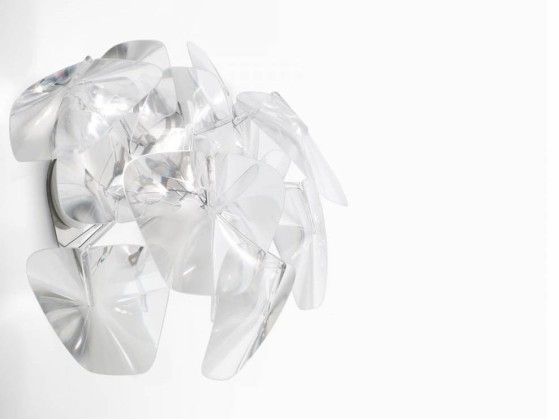 Бра - настенная лампа LUCEPLAN HOPE