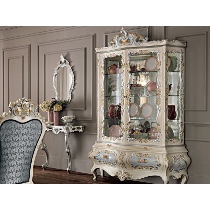 Витрины Modenese Luxury Interiors 11102