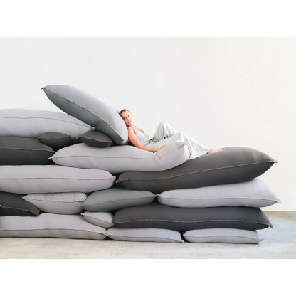 Пуф smarin BARRICADE