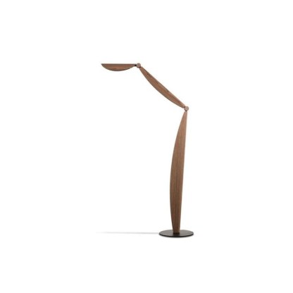 Напольный светильник Roche Bobois OISEAU