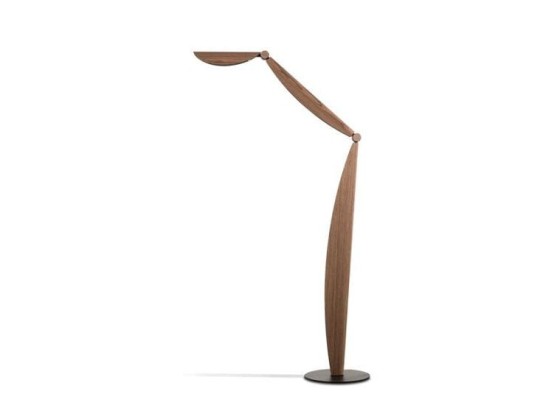 Напольный светильник Roche Bobois OISEAU