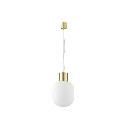 Подвесные светильники Fan Europe Lighting FELLINI ORO