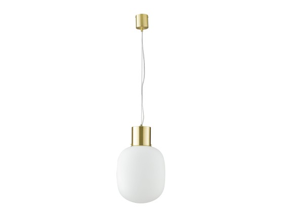 Подвесные светильники Fan Europe Lighting FELLINI ORO
