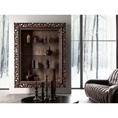 Витрины CorteZari GASTON