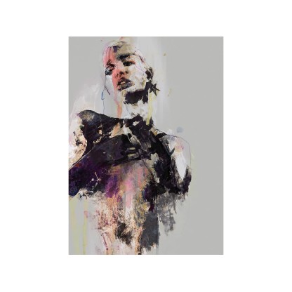 Акустические стеновые панели MOMENTI GI-071