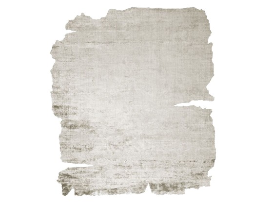 Ковер HENZEL STUDIO NAUSTA TAUPE EDIT