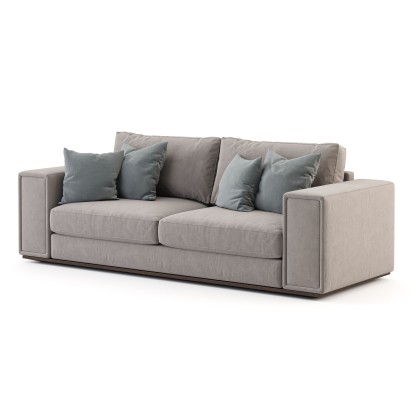 Диван Stylish Club SUBLIME