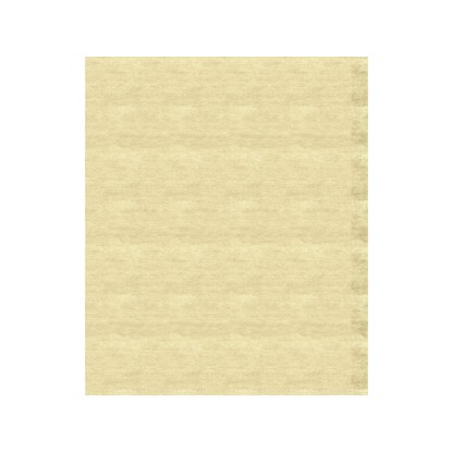 Ковер Tapis Rouge Distribution BRETON GOLD