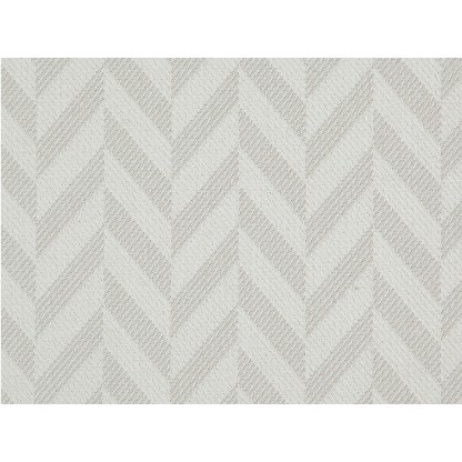 Ткань для штор FR-One LUPINE