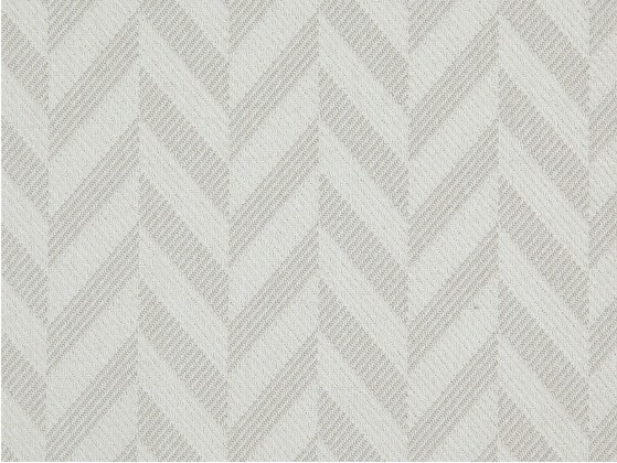 Ткань для штор FR-One LUPINE