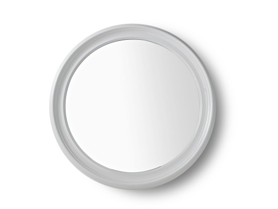 Зеркало CorteZari LUISA