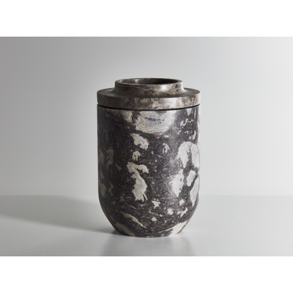 Ваза Kreoo ROYAL S