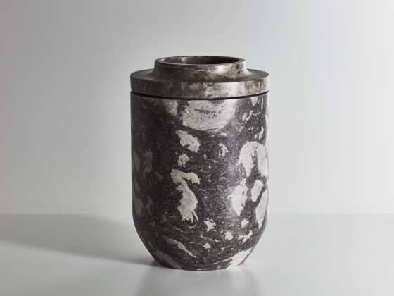 Ваза Kreoo ROYAL S