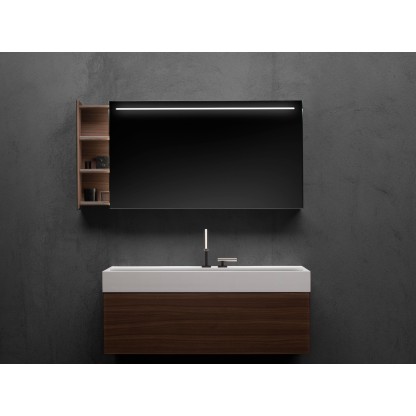 Зеркало для ванной комнаты Falper MIRROR CABINETS