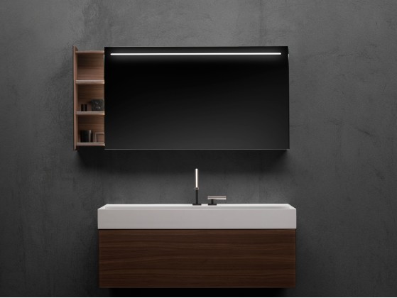 Зеркало для ванной комнаты Falper MIRROR CABINETS