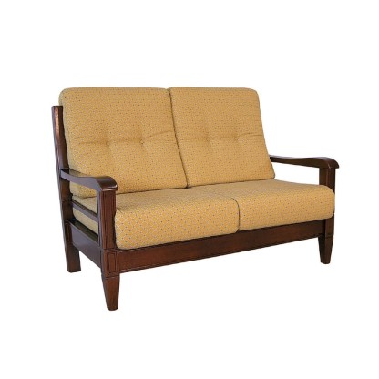 Диван Tiferno Mobili BADIA 4612